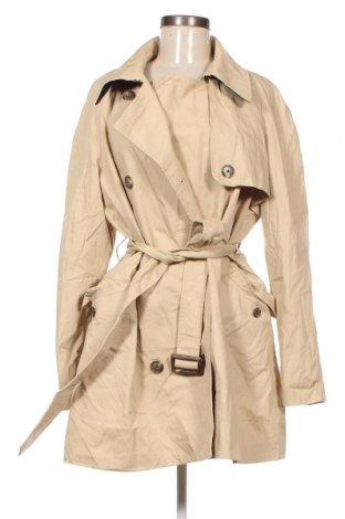 Dámsky kabát  American Living, Veľkosť XL, Farba Béžová, Cena  5,44 €