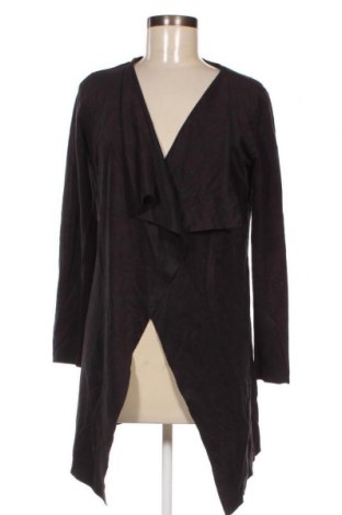 Dámsky kabát  Amisu, Veľkosť XS, Farba Čierna, Cena  5,44 €