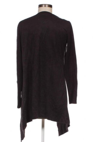 Palton de femei Amisu, Mărime XS, Culoare Negru, Preț 31,58 Lei