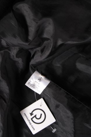 Dámský kabát  Aniye By, Velikost XL, Barva Černá, Cena  1 392,00 Kč
