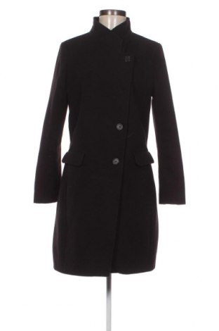 Palton de femei Aniye By, Mărime XL, Culoare Negru, Preț 185,20 Lei