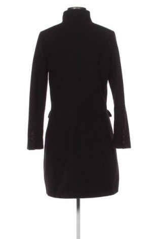 Palton de femei Aniye By, Mărime XL, Culoare Negru, Preț 185,20 Lei