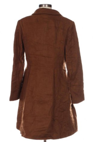 Дамско палто Antea, Размер XL, Цвят Кафяв, Цена 107,00 лв.