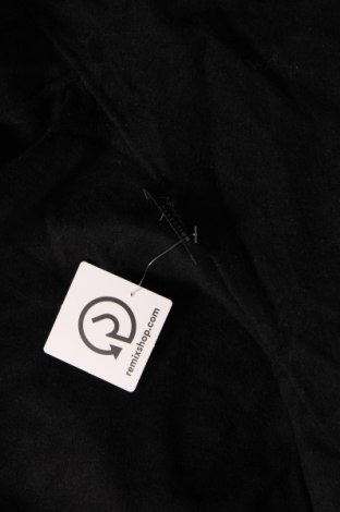 Dámský kabát  Apanage, Velikost M, Barva Černá, Cena  426,00 Kč