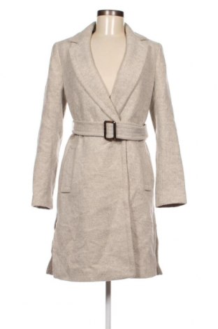 Γυναικείο παλτό Banana Republic, Μέγεθος M, Χρώμα Γκρί, Τιμή 44,39 €