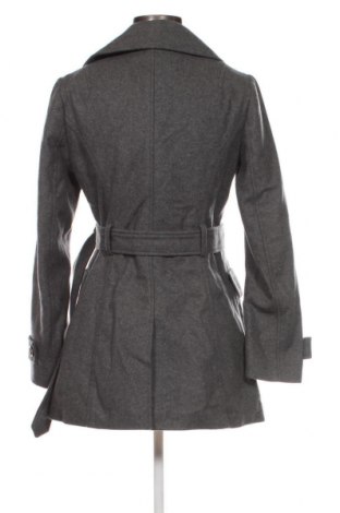 Γυναικείο παλτό Banana Republic, Μέγεθος S, Χρώμα Γκρί, Τιμή 79,79 €