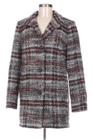 Γυναικείο παλτό Barbara Lebek, Μέγεθος M, Χρώμα Πολύχρωμο, Τιμή 31,61 €
