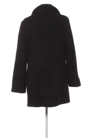 Γυναικείο παλτό Basler, Μέγεθος L, Χρώμα Μαύρο, Τιμή 17,90 €