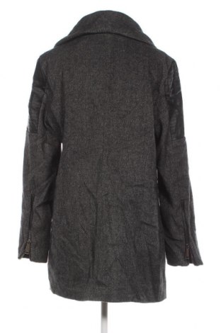 Γυναικείο παλτό Blind Date, Μέγεθος M, Χρώμα Γκρί, Τιμή 19,86 €
