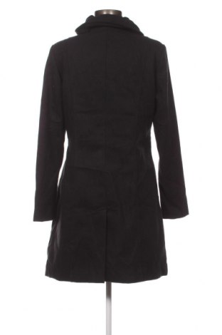 Γυναικείο παλτό Body Flirt, Μέγεθος M, Χρώμα Μαύρο, Τιμή 7,28 €