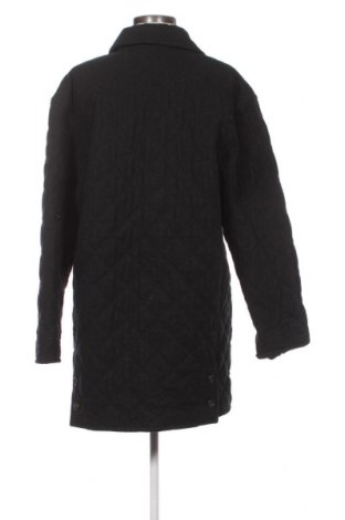 Дамско палто Bogner, Размер M, Цвят Черен, Цена 85,50 лв.