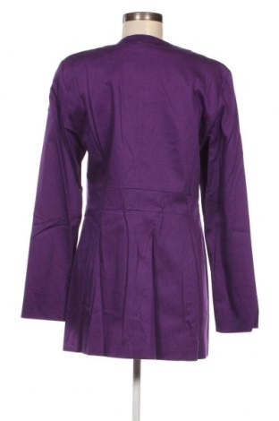 Palton de femei Bonia, Mărime M, Culoare Mov, Preț 108,42 Lei