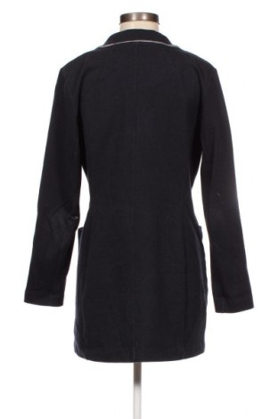 Γυναικείο παλτό Bonita, Μέγεθος M, Χρώμα Μπλέ, Τιμή 10,62 €