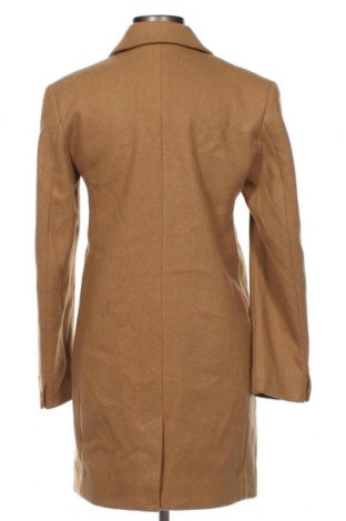 Palton de femei Bonobo, Mărime XS, Culoare Maro, Preț 99,00 Lei