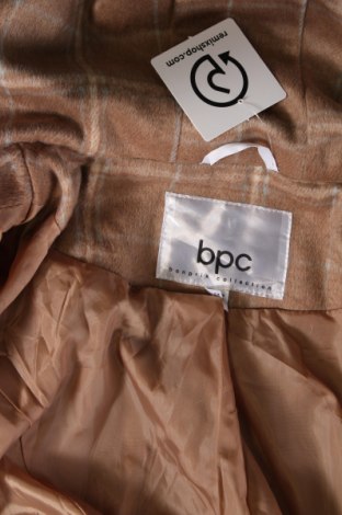 Női kabát Bpc Bonprix Collection, Méret M, Szín Bézs, Ár 8 144 Ft