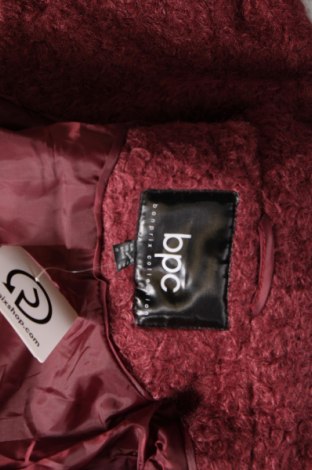 Damenmantel Bpc Bonprix Collection, Größe S, Farbe Rot, Preis € 29,78