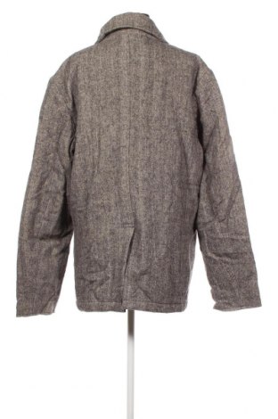 Дамско палто Brandit, Размер XXL, Цвят Сив, Цена 15,36 лв.