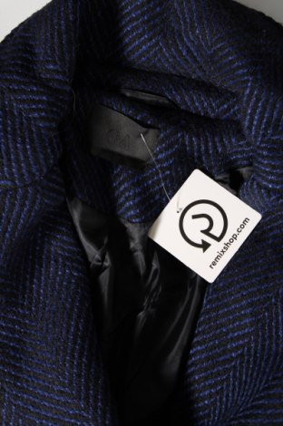 Γυναικείο παλτό C&A, Μέγεθος M, Χρώμα Πολύχρωμο, Τιμή 7,28 €