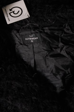 Palton de femei C&A, Mărime XS, Culoare Negru, Preț 123,19 Lei