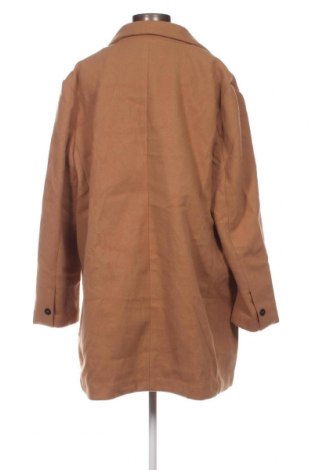 Palton de femei C&A, Mărime M, Culoare Bej, Preț 123,19 Lei