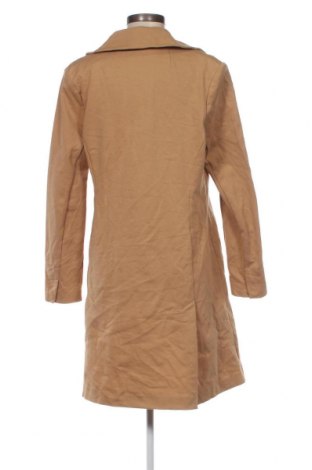 Γυναικείο παλτό Cabi, Μέγεθος M, Χρώμα  Μπέζ, Τιμή 10,02 €