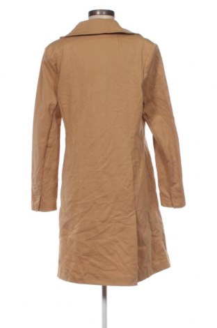 Damenmantel Cabi, Größe M, Farbe Beige, Preis € 6,76