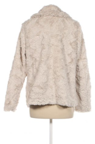 Damenmantel Canda, Größe M, Farbe Beige, Preis € 5,96