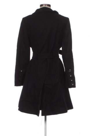 Дамско палто Centigrade, Размер XS, Цвят Черен, Цена 107,00 лв.
