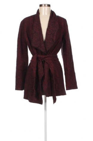 Дамско палто Chic, Размер S, Цвят Многоцветен, Цена 37,45 лв.