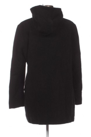Γυναικείο παλτό Christian Berg, Μέγεθος XL, Χρώμα Μαύρο, Τιμή 52,84 €