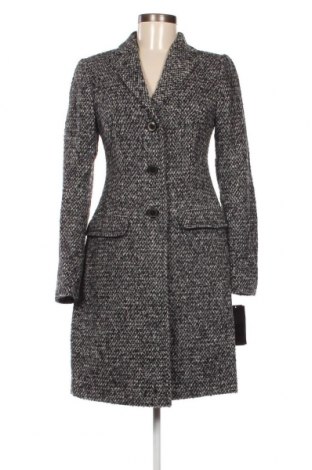 Дамско палто Cinque, Размер XS, Цвят Многоцветен, Цена 265,05 лв.