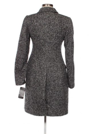 Дамско палто Cinque, Размер XS, Цвят Многоцветен, Цена 206,15 лв.