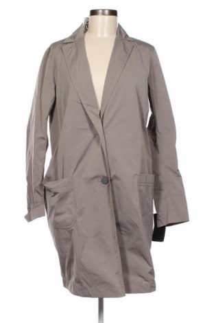 Γυναικείο παλτό Cinque, Μέγεθος M, Χρώμα  Μπέζ, Τιμή 50,13 €