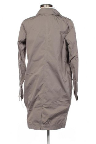 Γυναικείο παλτό Cinque, Μέγεθος M, Χρώμα  Μπέζ, Τιμή 46,12 €