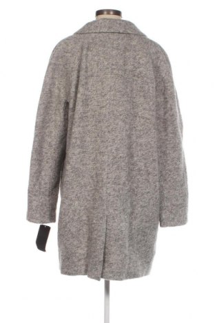 Γυναικείο παλτό Cinque, Μέγεθος XL, Χρώμα Γκρί, Τιμή 200,52 €