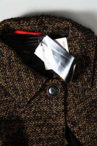 Дамско палто Cinque, Размер M, Цвят Многоцветен, Цена 176,70 лв.