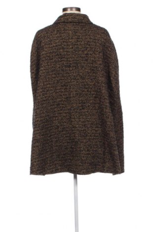 Γυναικείο παλτό Cinque, Μέγεθος M, Χρώμα Πολύχρωμο, Τιμή 136,62 €