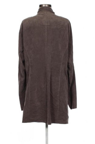 Γυναικείο παλτό Cinque, Μέγεθος XXL, Χρώμα Γκρί, Τιμή 84,22 €