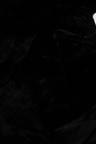 Dámský kabát  Clarina Collection, Velikost XXL, Barva Černá, Cena  154,00 Kč