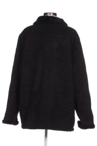 Dámský kabát  Clarina Collection, Velikost XXL, Barva Černá, Cena  512,00 Kč