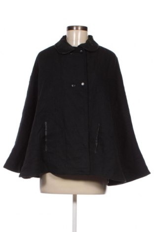 Γυναικείο παλτό Colline, Μέγεθος S, Χρώμα Μπλέ, Τιμή 9,58 €
