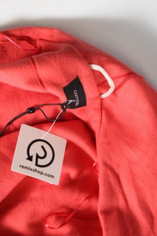 Dámský kabát  Comma,, Velikost XL, Barva Růžová, Cena  1 140,00 Kč