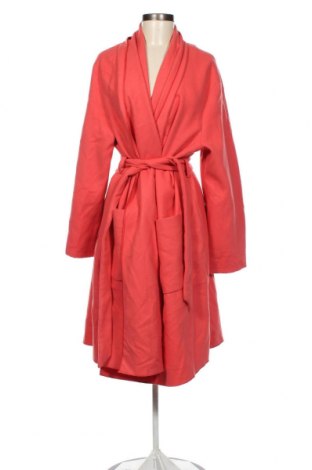 Női kabát Comma,, Méret XL, Szín Rózsaszín, Ár 11 340 Ft