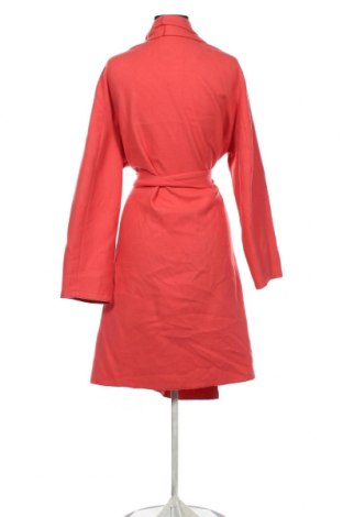 Női kabát Comma,, Méret XL, Szín Rózsaszín, Ár 13 230 Ft