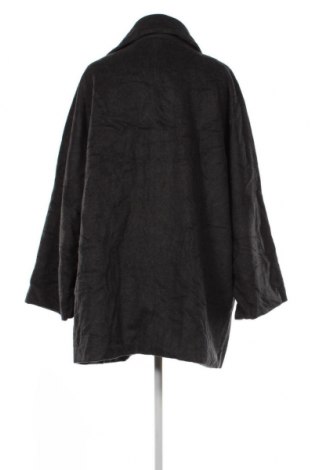 Palton de femei Couchel, Mărime XL, Culoare Gri, Preț 77,96 Lei