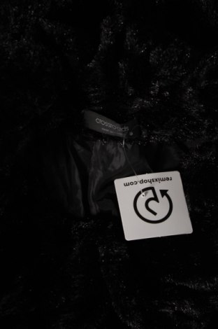 Γυναικείο παλτό Crossroads, Μέγεθος S, Χρώμα Μαύρο, Τιμή 10,02 €