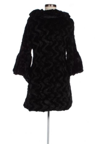 Palton de femei Crossroads, Mărime S, Culoare Negru, Preț 53,29 Lei
