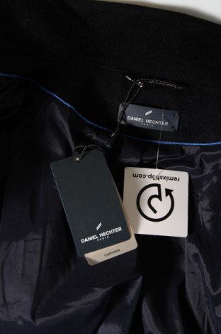Γυναικείο παλτό Daniel Hechter, Μέγεθος XL, Χρώμα Μαύρο, Τιμή 303,61 €