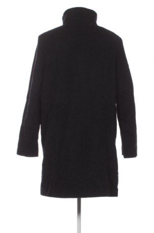 Γυναικείο παλτό Daniel Hechter, Μέγεθος XL, Χρώμα Μαύρο, Τιμή 303,61 €