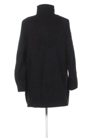 Γυναικείο παλτό Daniel Hechter, Μέγεθος M, Χρώμα Μαύρο, Τιμή 100,85 €